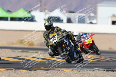 media/Dec-06-2024-CVMA Friday Practice (Fri) [[e1d1c5d4fc]]/4-Group 4 and Trackday/Session 2 (Turn 15)/